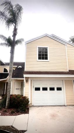 5293 Buckhead Cir #2030, Boca Raton, Florida 33486, image 3