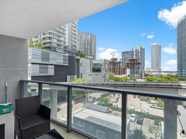 MyBrickell, 31 SE 6 St #802, Miami, Florida 33131, image 1
