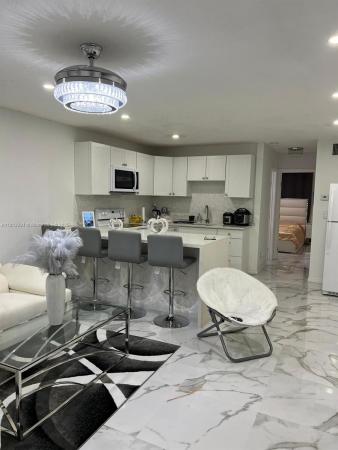 Kings Way, 2905 Pierce St #7, Hollywood, Florida 33020, image 1