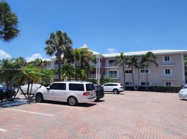 Hillsboro Imperial, 1198 Hillsboro Mile #112, Hillsboro Beach, Florida 33062, image 2
