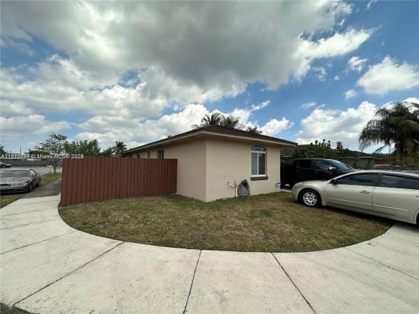 Jordans Landing, 3783 NW 201st Ter, Miami Gardens, Florida 33055, image 1