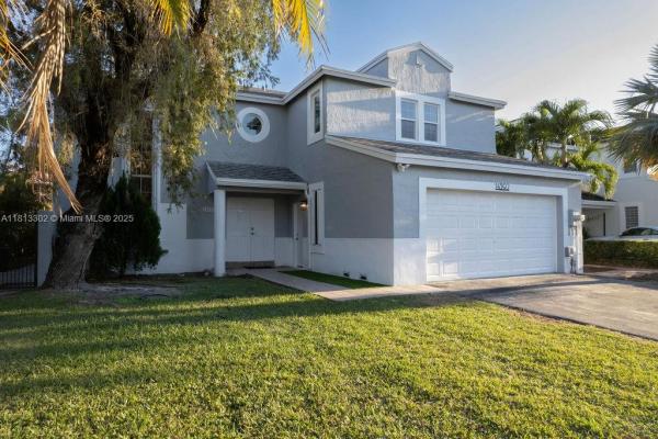 14392 SW 95th Ter, Unincorporated Dade County, Florida 33186, image 1