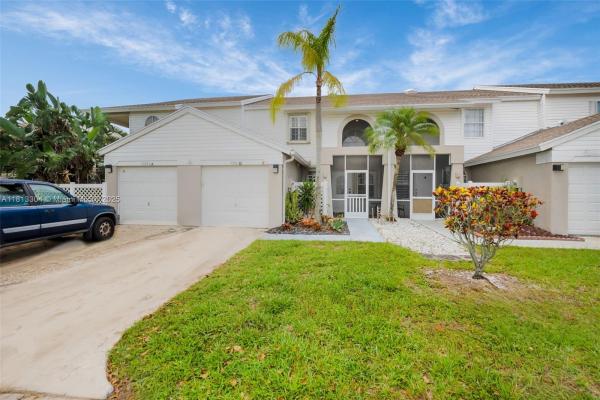 Boca Gardens, 9280 Boca Gardens Pkwy #B, Boca Raton, Florida 33496, image 1