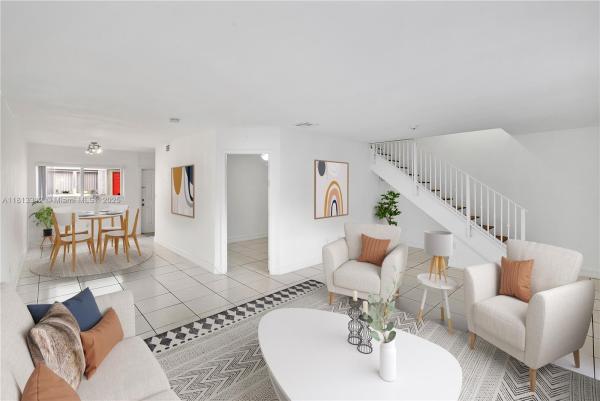 Park View Island, 7342 Gary Ave, Miami Beach, Florida 33141, image 1