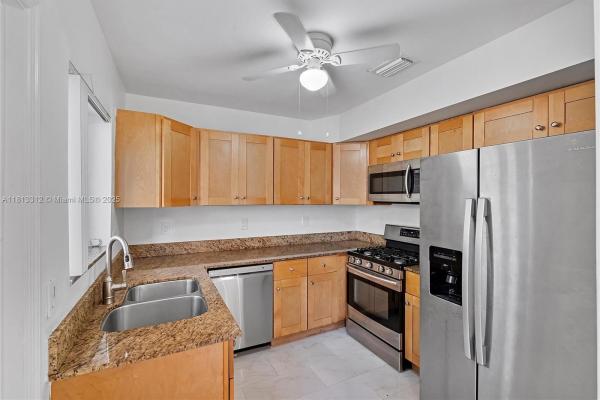Park View Island, 7342 Gary Ave, Miami Beach, Florida 33141, image 3