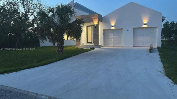 14074 Whittier, Port Charlotte, Florida 33981, image 1