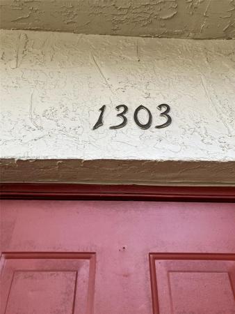 Blue Lake Townhouses, 1303 Partridge Close #69, Pompano Beach, Florida 33064, image 1