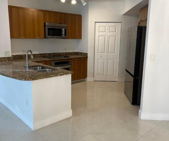 Veranda, 510 NW 84th Ave #528, Plantation, Florida 33324, image 1