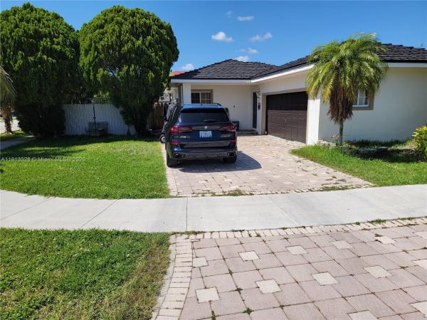 14730 SW 142nd St, Miami, Florida 33196, image 1
