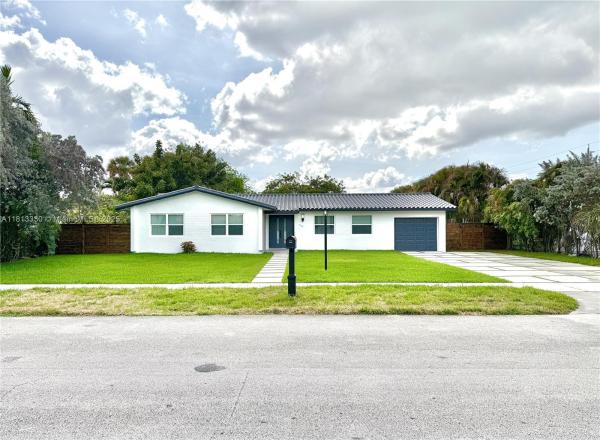 Toledo, 3125 SW 98th Ct, University Park, Florida 33165, image 3