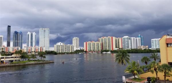 Eden Point, 4000 NE 169 St #407, North Miami Beach, Florida 33160, image 1