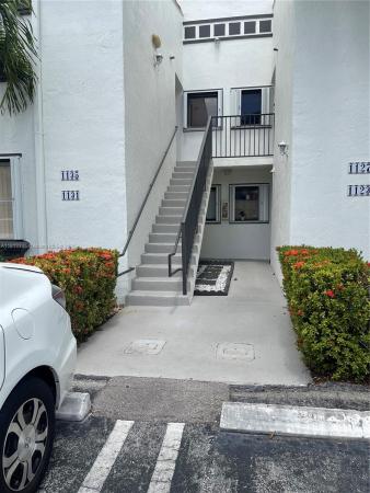 1131 NW 124th Ct #109, Unincorporated Dade County, Florida 33182, image 1