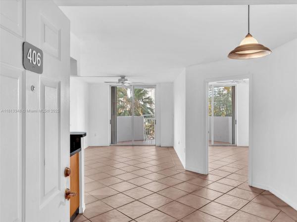 Bayview Plaza, 1621 Bay Rd #406, Miami Beach, Florida 33139, image 1