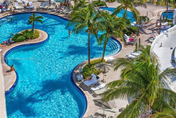 Trump International Beach Resort, 18001 Collins Ave #2012, Sunny Isles Beach, Florida 33160, image 1