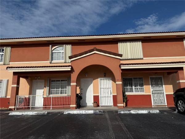 El Prado, 6823 W 36 Ave #201, Hialeah, Florida 33018, image 1