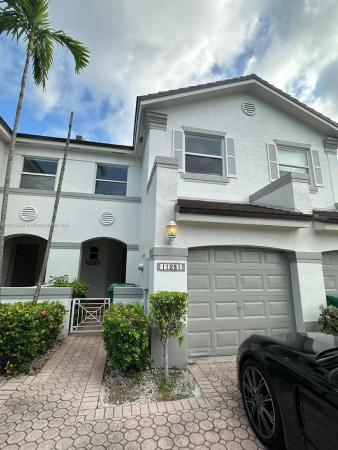 Hawksnest, 11281 NW 42nd Ter 0, Doral, Florida 33178, image 1