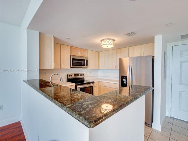The Aston, 3000 Coral Way #715, Miami, Florida 33145, image 1