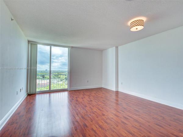 The Aston, 3000 Coral Way #715, Miami, Florida 33145, image 2