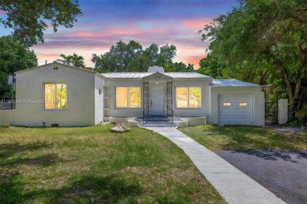246 NE 103rd St, Miami, Florida 33138, image 1
