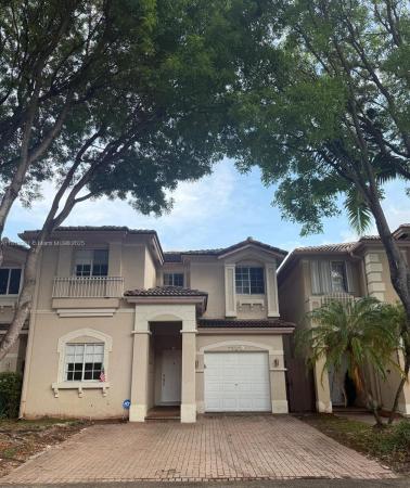 Martinique At Doral Isles, 11218 NW 73rd Ter, Doral, Florida 33178, image 1