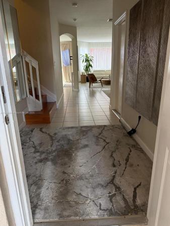Martinique At Doral Isles, 11218 NW 73rd Ter, Doral, Florida 33178, image 2