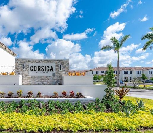 11715 SW 245th Ter, Homestead, Florida 33032, image 1