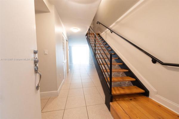 2977 Mcfarlane Rd #PH9, Coconut Grove, Florida 33133, image 1