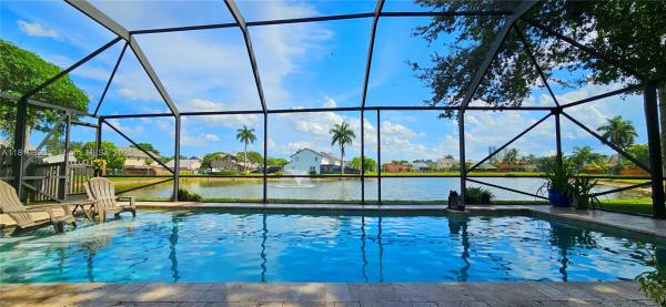 Sawgrass Estates, Sunrise, Florida 33323, image 1