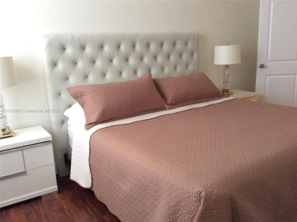 The Decoplage, 100 Lincoln Rd #1214, Miami Beach, Florida 33139, image 1