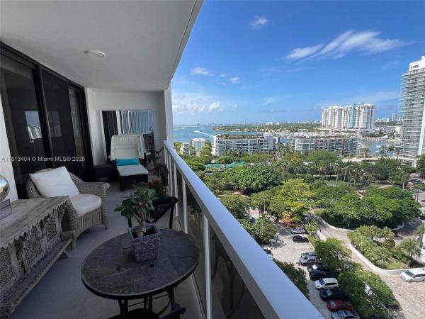 Nine Island Avenue, 9 Island Ave #1409, Miami Beach, Florida 33139, image 1