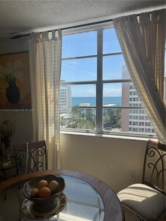 Clearview Towers, 2829 Indian Creek Dr #1111, Miami Beach, Florida 33140, image 1