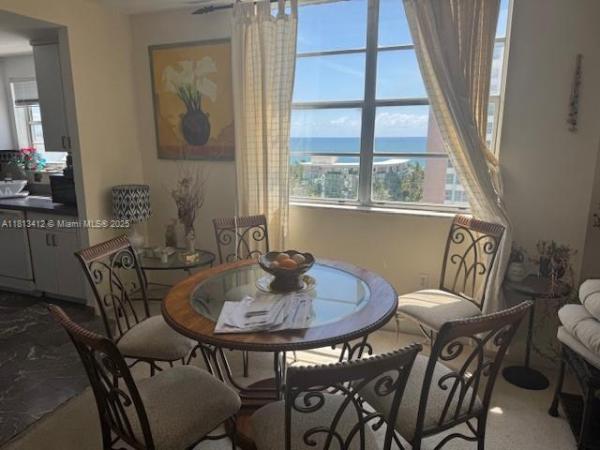 Clearview Towers, 2829 Indian Creek Dr #1111, Miami Beach, Florida 33140, image 3