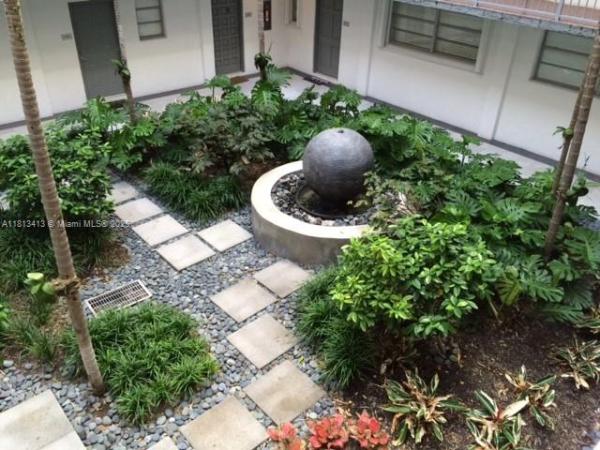 Nirvana, 680 NE 64th St #A215, Miami, Florida 33138, image 1