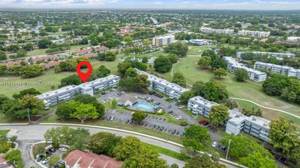 Sands Point, 8421 Lagos De Campo Blvd #306T, Tamarac, Florida 33321, image 1