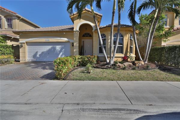 Corsica, 11169 NW 80th Ln, Doral, Florida 33178, image 1