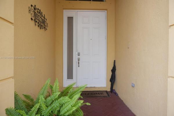 Corsica, 11169 NW 80th Ln, Doral, Florida 33178, image 2