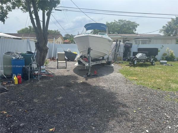 15840 SW 102nd Ave, Miami, Florida 33157, image 1