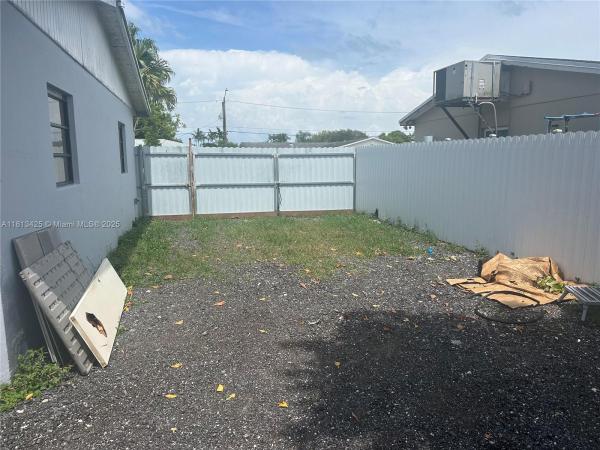 Fairway Park, 15840 SW 102nd Ave, Palmetto Estates, Florida 33157, image 3