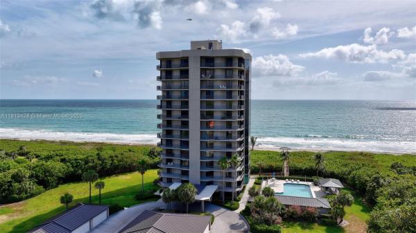 Visions, 4000 Jimmy Buffet Memorial Hwy #602, Fort Pierce, Florida 34949, image 1