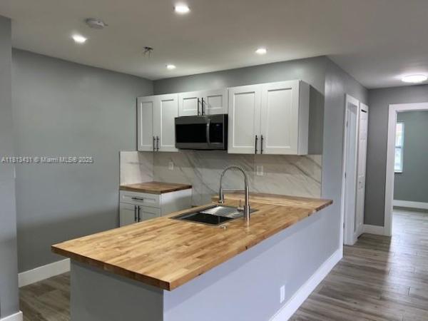 Stonebridge Estates, 5417 NW 22nd St #5417, Lauderhill, Florida 33313, image 1