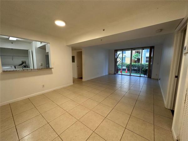 Sheridan East, 1450 SE 3rd Ave #110, Dania Beach, Florida 33004, image 1