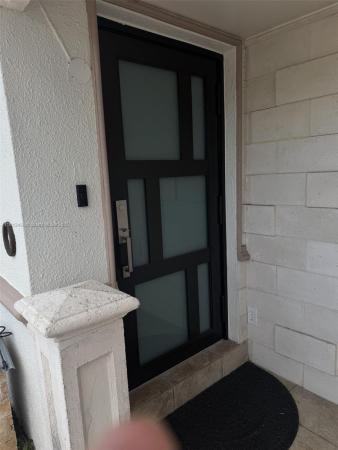 3120 SW 102nd Pl, Miami, Florida 33165, image 1