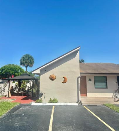 2200 SW 122nd Ave #1, Unincorporated Dade County, Florida 33175, image 1