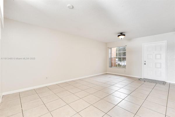 Montego Bay, 2053 SW 87th Ter, Miramar, Florida 33025, image 3