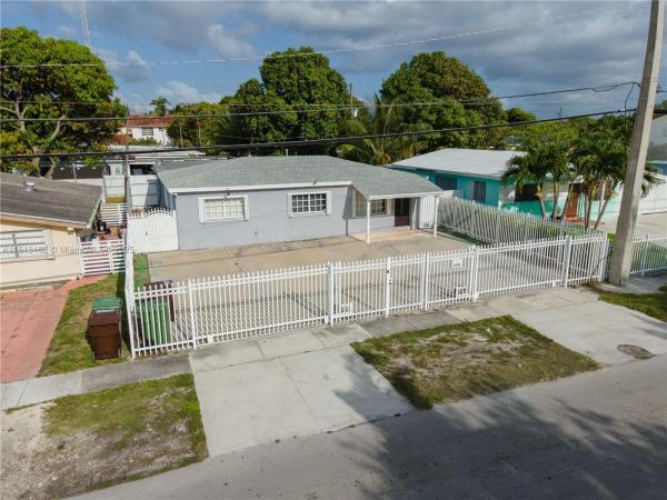 Saratoga Heights, 5330 E 6th Ave, Hialeah, Florida 33013, image 1