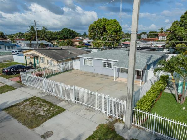 Saratoga Heights, 5330 E 6th Ave, Hialeah, Florida 33013, image 2