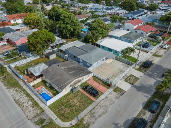Saratoga Heights, 5330 E 6th Ave, Hialeah, Florida 33013, image 3