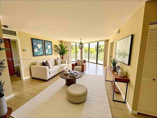 1000 Quayside Ter #410, Miami, Florida 33138, image 3