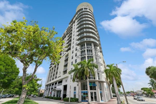 Altos De Miami, 1 Glen Royal Pkwy #1213, Miami, Florida 33125, image 1