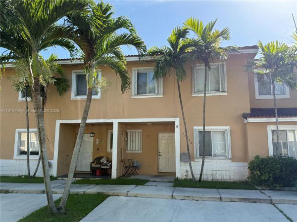 17432 SW 140th Ct, Unincorporated Dade County, Florida 33177, image 1